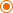 circle icon